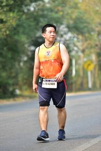 BIB: 42469
                            <button type="button" onclick="openModal(10196455)" class="btn btn-primary btn-sm float-right btn-popup" data-toggle="modal" data-target=".modal-high-quality">
                        <i class="fas fa-shopping-cart"></i> Add to Cart
                    </button>
                                            <button type="button" onclick="isThisMe(10196455, true)" class="btn btn-success btn-sm float-right btn-popup btn-isme hidden" data-toggle="tooltip" data-placement="bottom" title="นี่คือรูปของคุณใช่ไหม คลิกที่นี่เพื่อเอาเข้าอัลบั้ม">
                        <i class="fas fa-plus"></i> Add to album
                    </button>
                    <button type="button" onclick="isThisMe(10196455, false)" class="btn btn-warning btn-sm float-right btn-popup btn-isnotme hidden">
                        <i class="fas fa-ban"></i> Remove from album
                    </button>